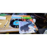 Placi Vinil 9 Buc #A7680han