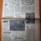 informatia bucurestiului 28 aprilie 1983-articol cartierul aviatiei