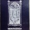 GELLU NAUM-DESCRIEREA TURNULUI(VERSURI 1975/ED. LITERA/150 EX. NEPUSE IN COMERT)