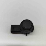 Senzor de parcare spate VW GOLF VIII CD1 2022 OEM: 5WA919275B,0263063291 | 22344773