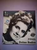 CD muzica Doina Badea - Muzica de colectie - Vol. 19 - Jurnalul National, Pop