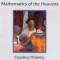 The Almagest: Introduction to the Mathematics of the Heavens
