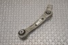 Braț drept dreapta față BMW 7 F01, F02 2010 OEM: Sedan | 17955471