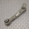 Braț drept dreapta față BMW 7 F01, F02 2010 OEM: Sedan | 17955471