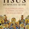 Iisus, Dumnezeu si Om, Philip Jenkins - Editura Bookzone