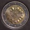 2 euro Germania 2023 F - Carol cel Mare