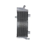 Radiator HUSQVARNA KTM HUSABERG 2008 2016 RAD-076L stanga