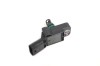 Senzor MAP VW JETTA MK6 162, 163 2011 OEM: 3R006L906051B 10003525