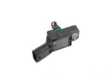 Senzor MAP VW JETTA MK6 162, 163 2011 OEM: 3R006L906051B 10003525