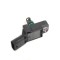 Senzor MAP VW JETTA MK6 162, 163 2011 OEM: 3R006L906051B 10003525