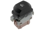 Comutator macara geam Renault Megane 2 2002-, Marou, NTY EWS-RE-019