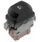 Comutator macara geam Renault Megane 2 2002-, Marou, NTY EWS-RE-019