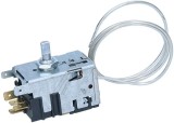 TERMOSTAT 077 B2620 627390 pentru frigider/combina frigorifica GORENJE