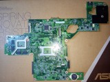 Cumpara ieftin Placa de baza Dell XPS 15 L502X Intel funcționala