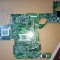 Placa de baza Dell XPS 15 L502X Intel funcționala