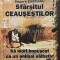 Sfarsitul Ceausestilor - Grigore Cartianu (AB142)