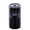 Filtru hidraulic Mann LS 7, 3/4-16 UNF-1B, D76mm, H141mm, supapa 0.7 bar