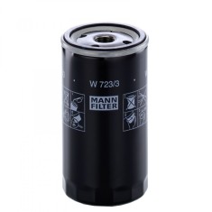 Filtru Mann pentru sistem hidraulic primar