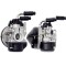 Carburator scuter / moped First bike, Garelli