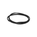 Garnitură ușă pentru cuptor BOSCH 11021211 SIEMENS NEFF Original