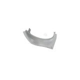 Capac superior pentru mașină de spălat vase BOSCH 00171681 BALAY Original