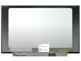Display laptop Lenovo 5D10Z86945 14 inch 1920x1080 FHD IPS 40 pini