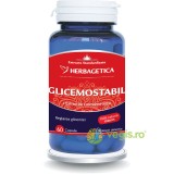 Glicemostabil 60cps