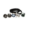 Kit distributie Dexwal 7408