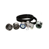 Kit distributie Dexwal 7408