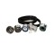 Kit distributie Dexwal 7408