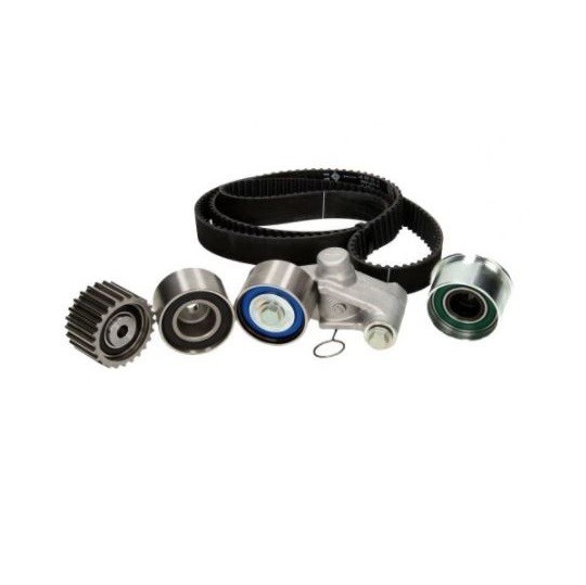 Kit distributie Dexwal 7408