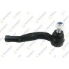 Cap bara Lexus Ls (F2), 10.94-12.00, 400 (UCF20_), Punte Fata, Dreapta, TEKNOROT