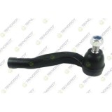 Cap bara Lexus Ls (F2), 10.94-12.00, 400 (UCF20_), Punte Fata, Dreapta, TEKNOROT