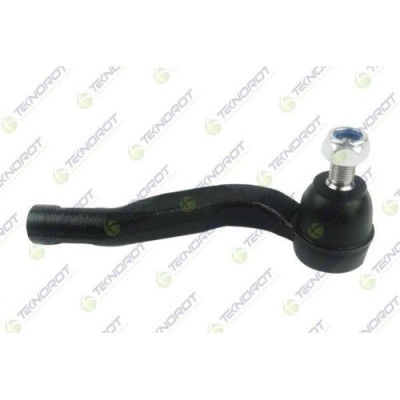 Cap bara Lexus Ls (F2), 10.94-12.00, 400 (UCF20_), Punte Fata, Dreapta, TEKNOROT foto