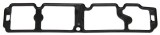 ELRING 453.420 Garnitura, capac supape