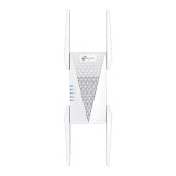 Wireless Range Extender TP-LINK RE815XE AXE5400, Tri Band - TP-LINK RE815XE
