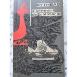 INSEMNARI DE CALATORIE-PYTHEAS-219193