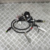 Cablu Timonerie Original Toyota Yaris _P21_ 2024, OEM 33820-K0040
