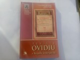 APOSTOLEANU-REVISTA OVIDIU-O BIOGRAFIE CONTEMPORANĂ(CONSTANȚA/DOBROGEA)