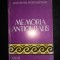Memoria Antiquitatis. Acta Musei Petrodavensis. volumul 23 (2004)