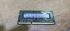 Ram Laptop Samsung 2GBDDR3 PC3-10600S M471B5773CHS-CH9, DDR3, 2 GB, 1333 mhz