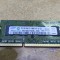Ram Laptop Samsung 2GBDDR3 PC3-10600S M471B5773CHS-CH9