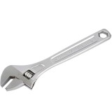 Cumpara ieftin Cheie reglabila cu rola 10 (250 mm), Hanbon HB53110&quot;