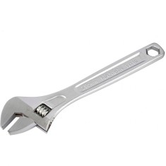 Cheie reglabila cu rola 12 (300 mm), Hanbon HB53112&quot;