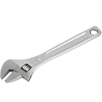 Cheie reglabila cu rola 12 (300 mm), Hanbon HB53112&amp;quot; foto