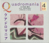 CD CDx4 Caruso & Gigli ‎– O Sole Mio - The "Unknown" (SIGILAT) (M), Clasica