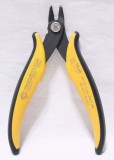 Cleste electronist de precizie taiere PIERGIACOMI TR-58