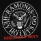 Ramones Greatest Hits 20 tracks (cd)