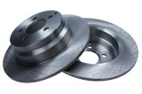Disc frana VOLVO V70 I (875, 876) (1995 - 2000) MAXGEAR 19-0975