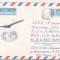 bnk ip URSS 1973 - aviatie - TU-144 - circulat spre Romania